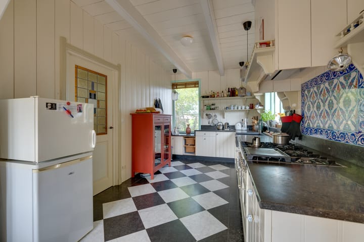 Foto 23 van Jisperweg 86