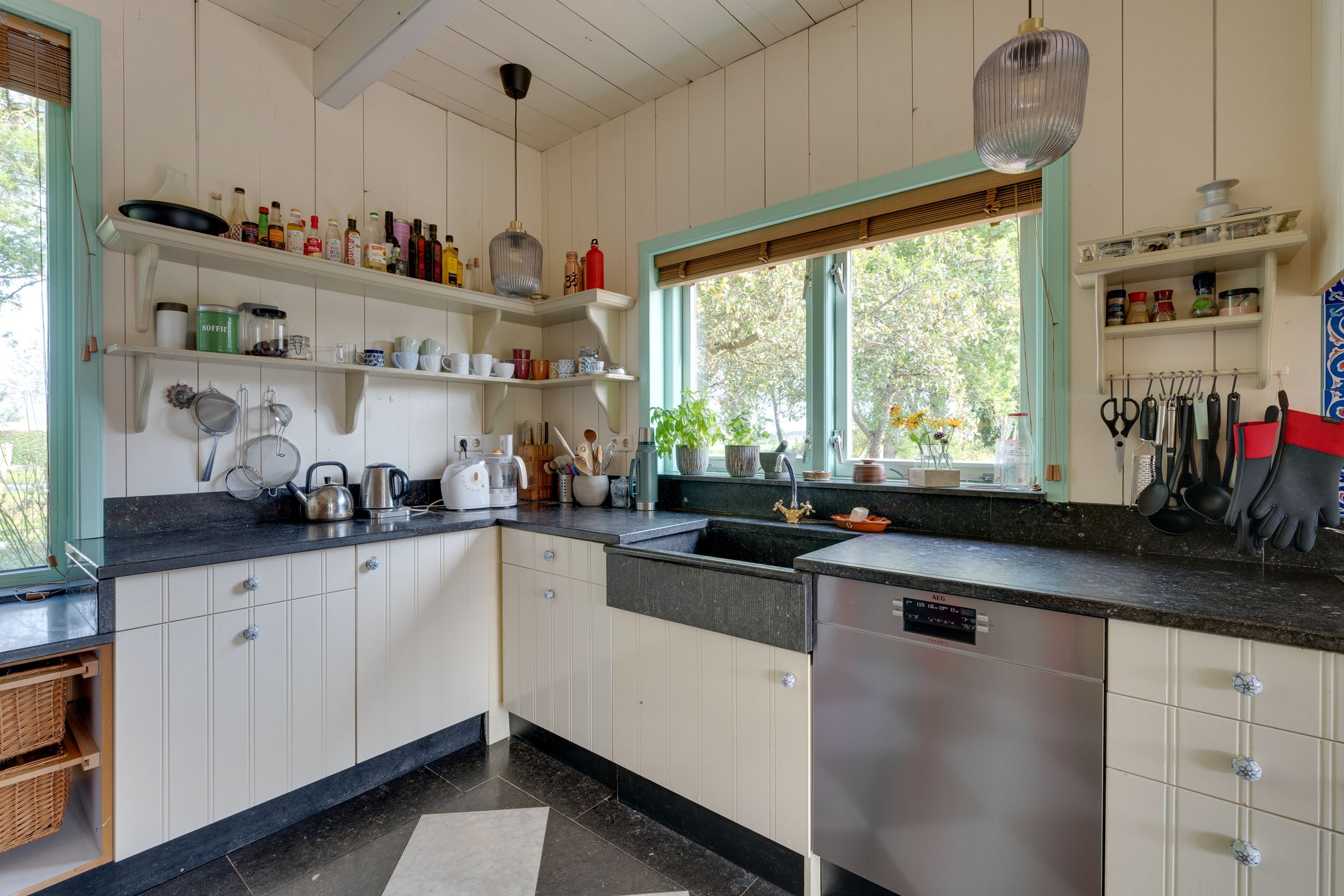 Foto 24 van Jisperweg 86