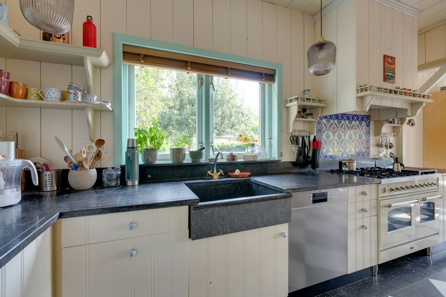 Foto 25 van Jisperweg 86