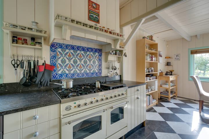 Foto 26 van Jisperweg 86