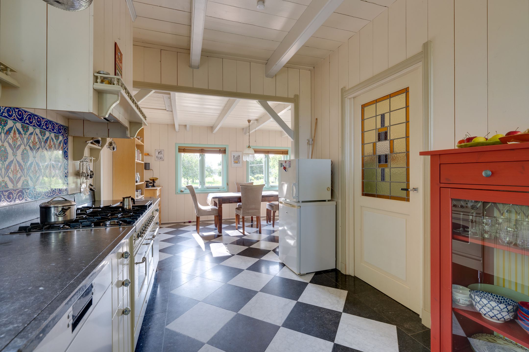 Foto 27 van Jisperweg 86