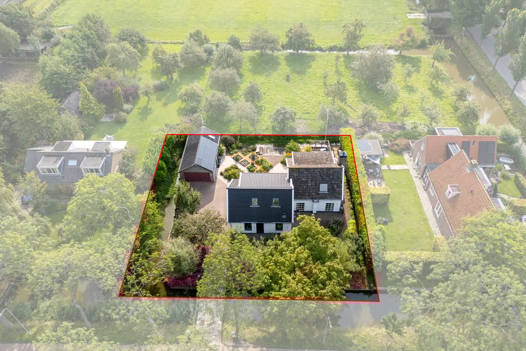 Foto 28 van Jisperweg 86