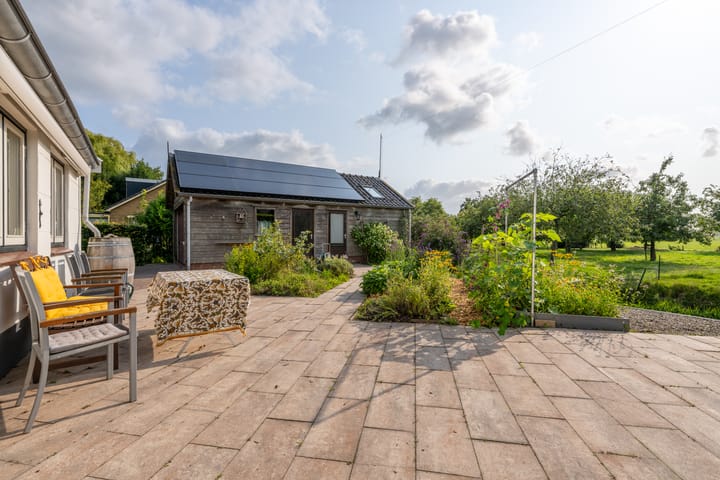 Foto 29 van Jisperweg 86