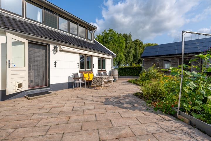 Foto 30 van Jisperweg 86