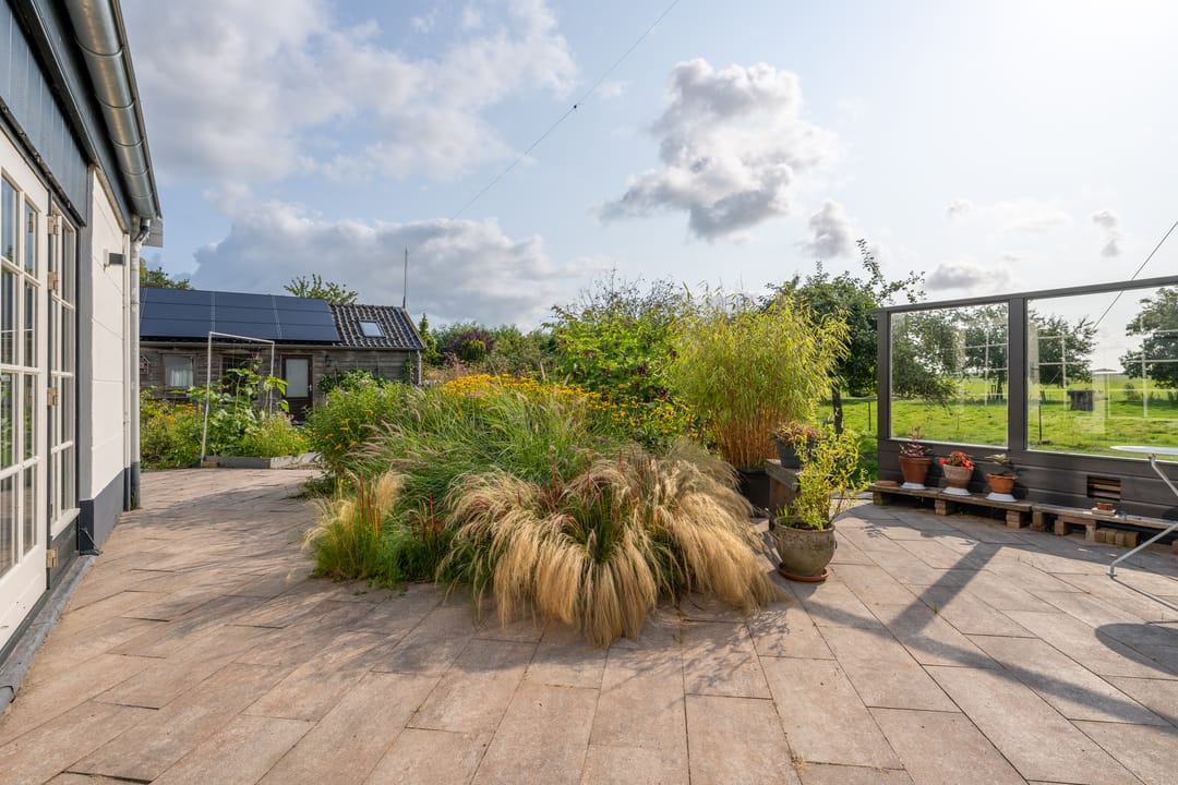 Foto 31 van Jisperweg 86