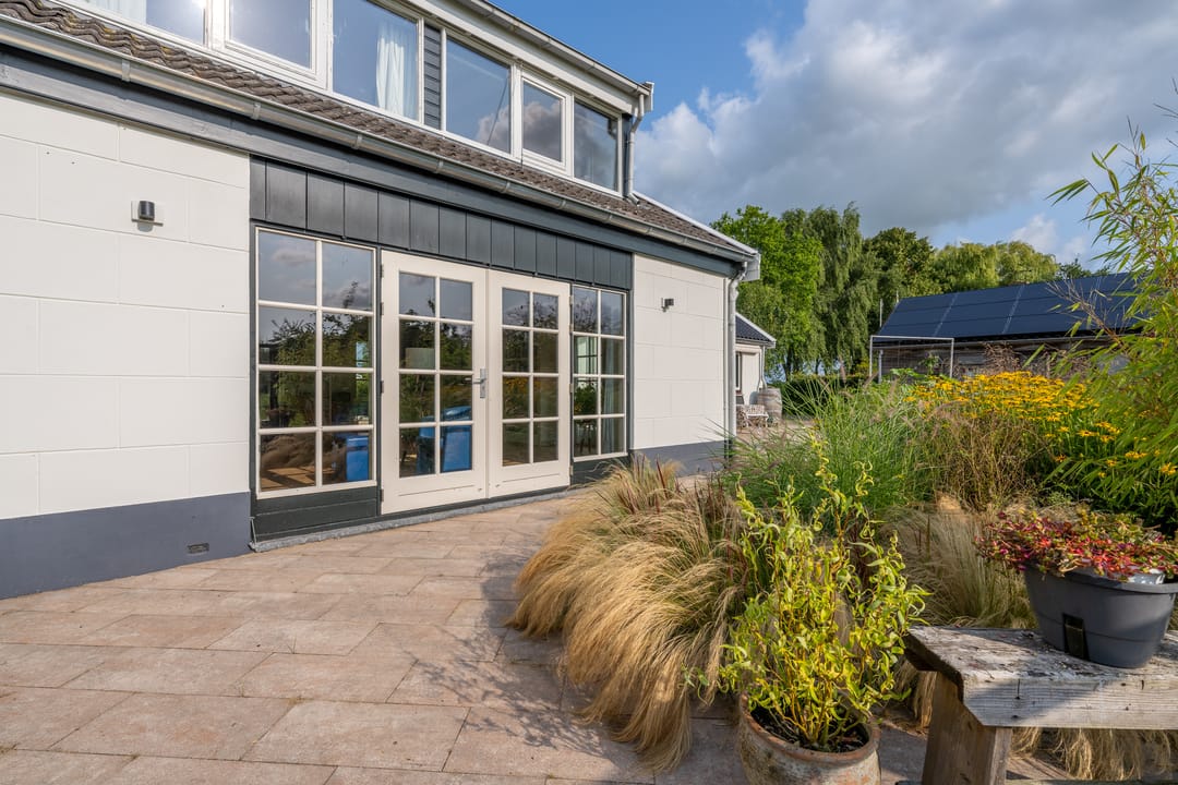 Foto 32 van Jisperweg 86