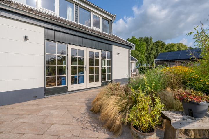 Foto 32 van Jisperweg 86