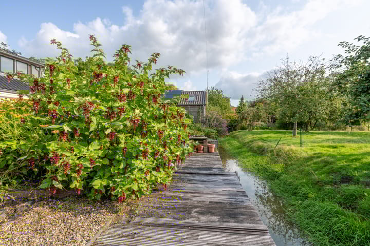 Foto 33 van Jisperweg 86