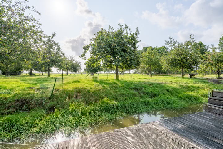 Foto 34 van Jisperweg 86