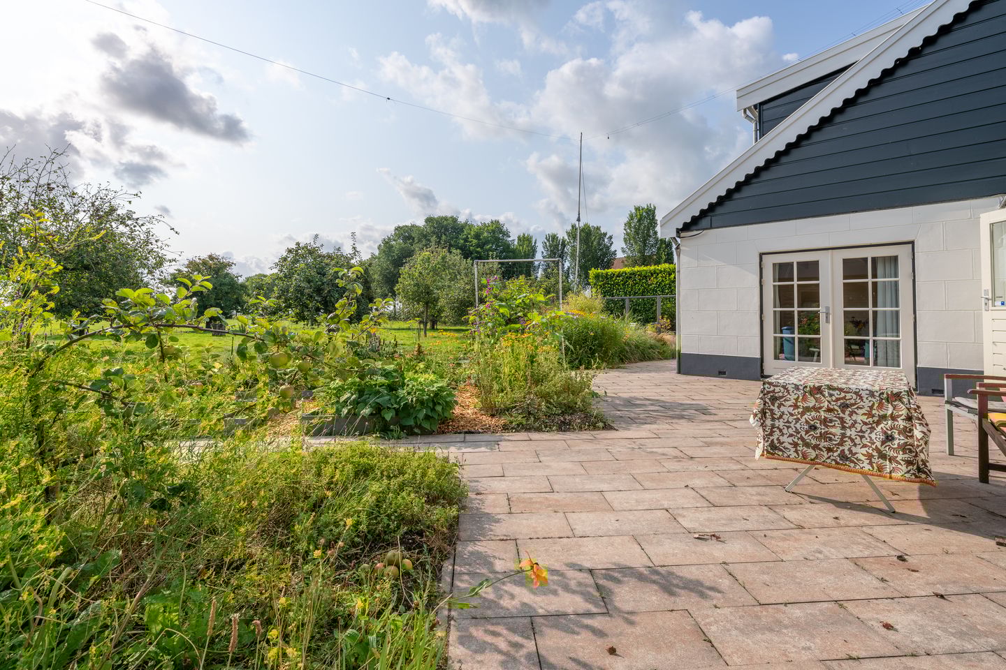 Foto 35 van Jisperweg 86