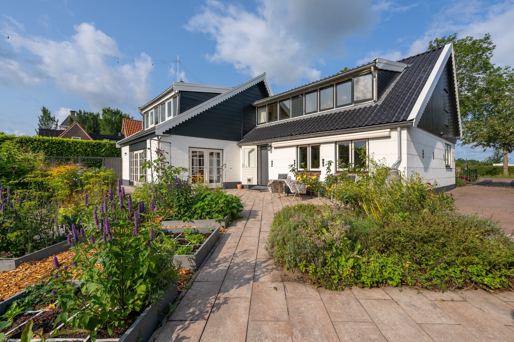 Foto 36 van Jisperweg 86