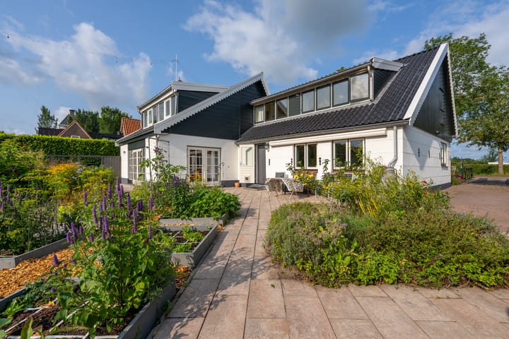 Foto 36 van Jisperweg 86