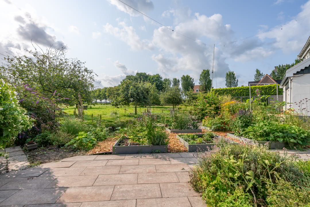 Foto 37 van Jisperweg 86