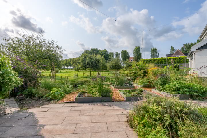 Foto 37 van Jisperweg 86