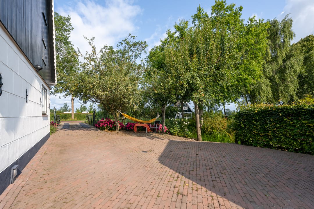 Foto 38 van Jisperweg 86