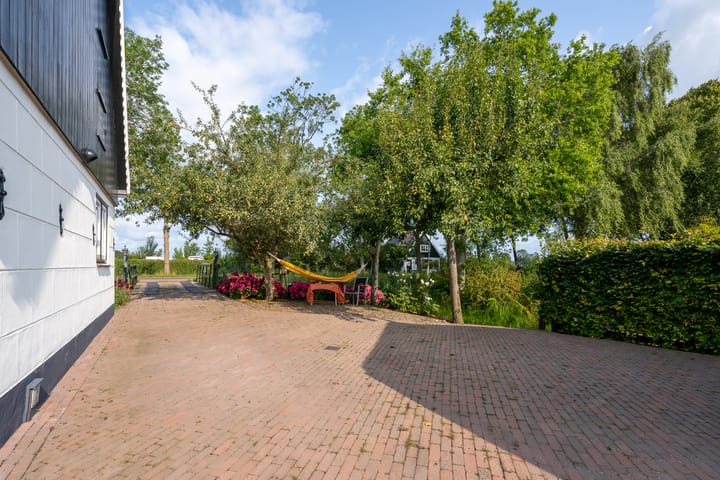 Foto 38 van Jisperweg 86