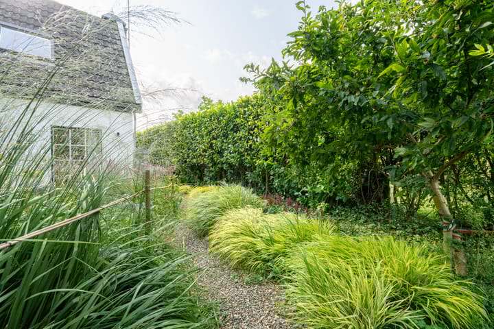 Foto 39 van Jisperweg 86