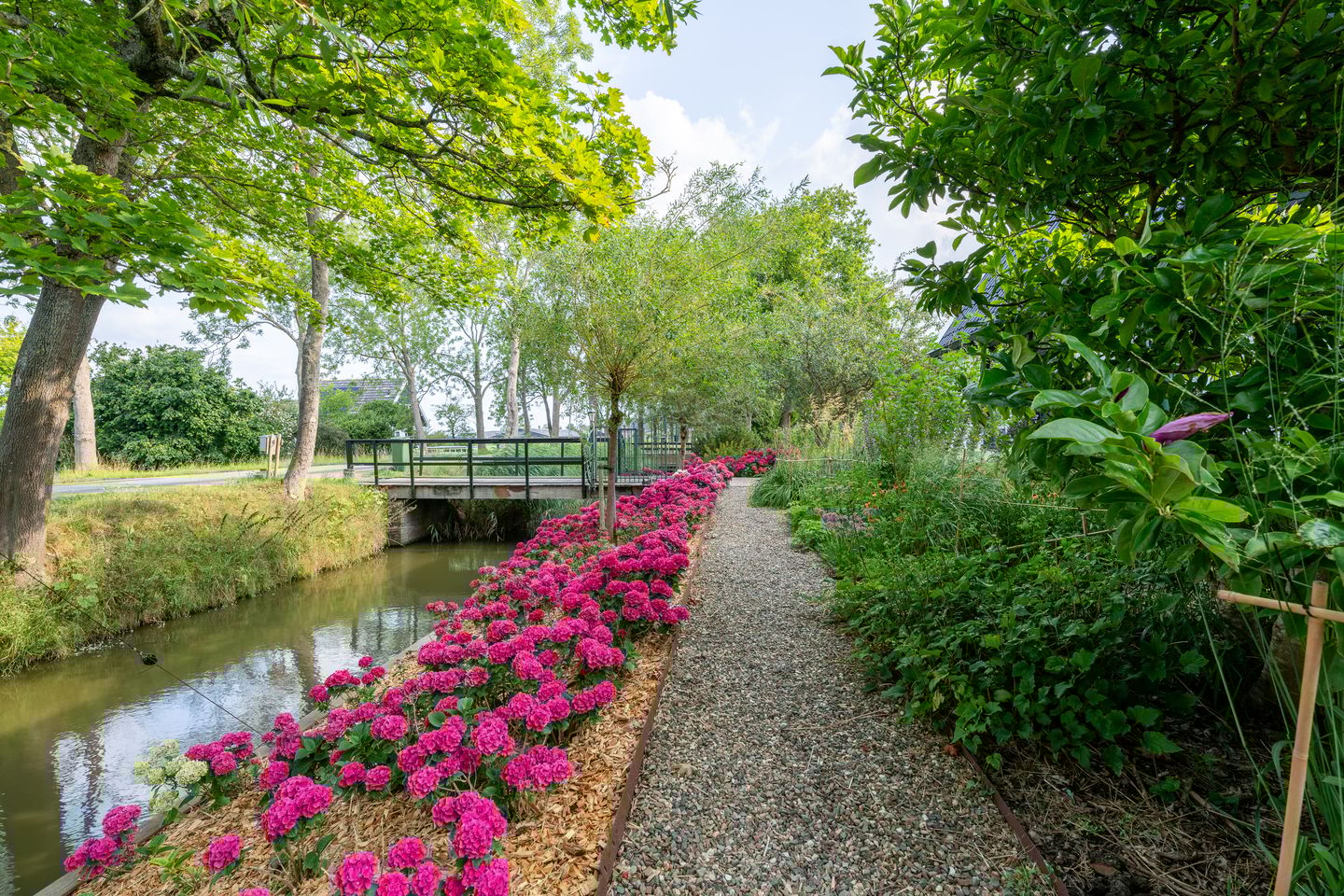 Foto 40 van Jisperweg 86