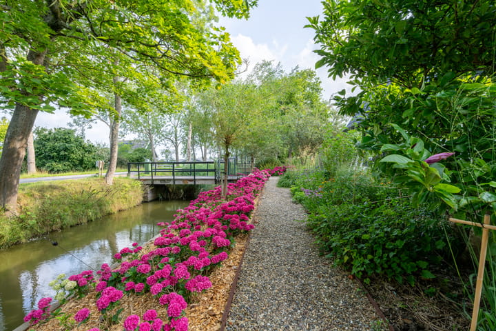 Foto 40 van Jisperweg 86