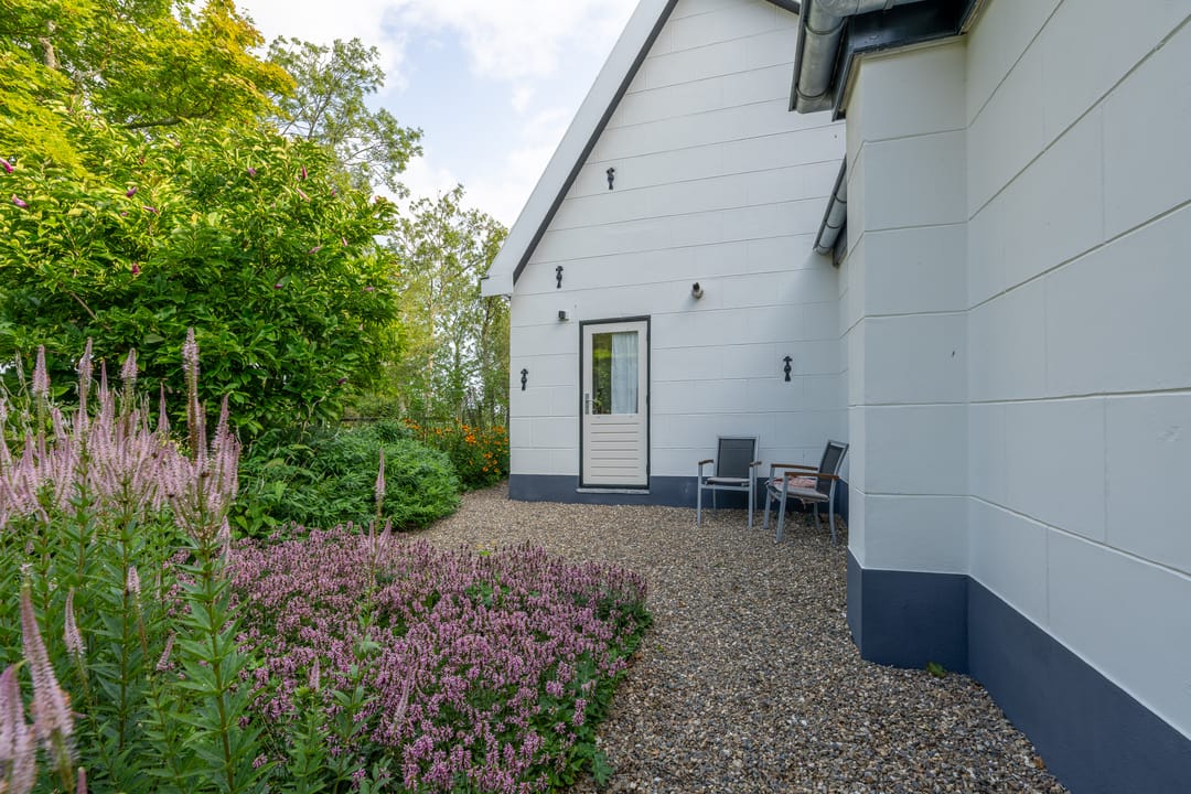 Foto 41 van Jisperweg 86