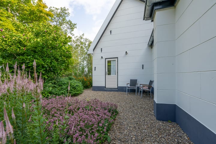 Foto 41 van Jisperweg 86