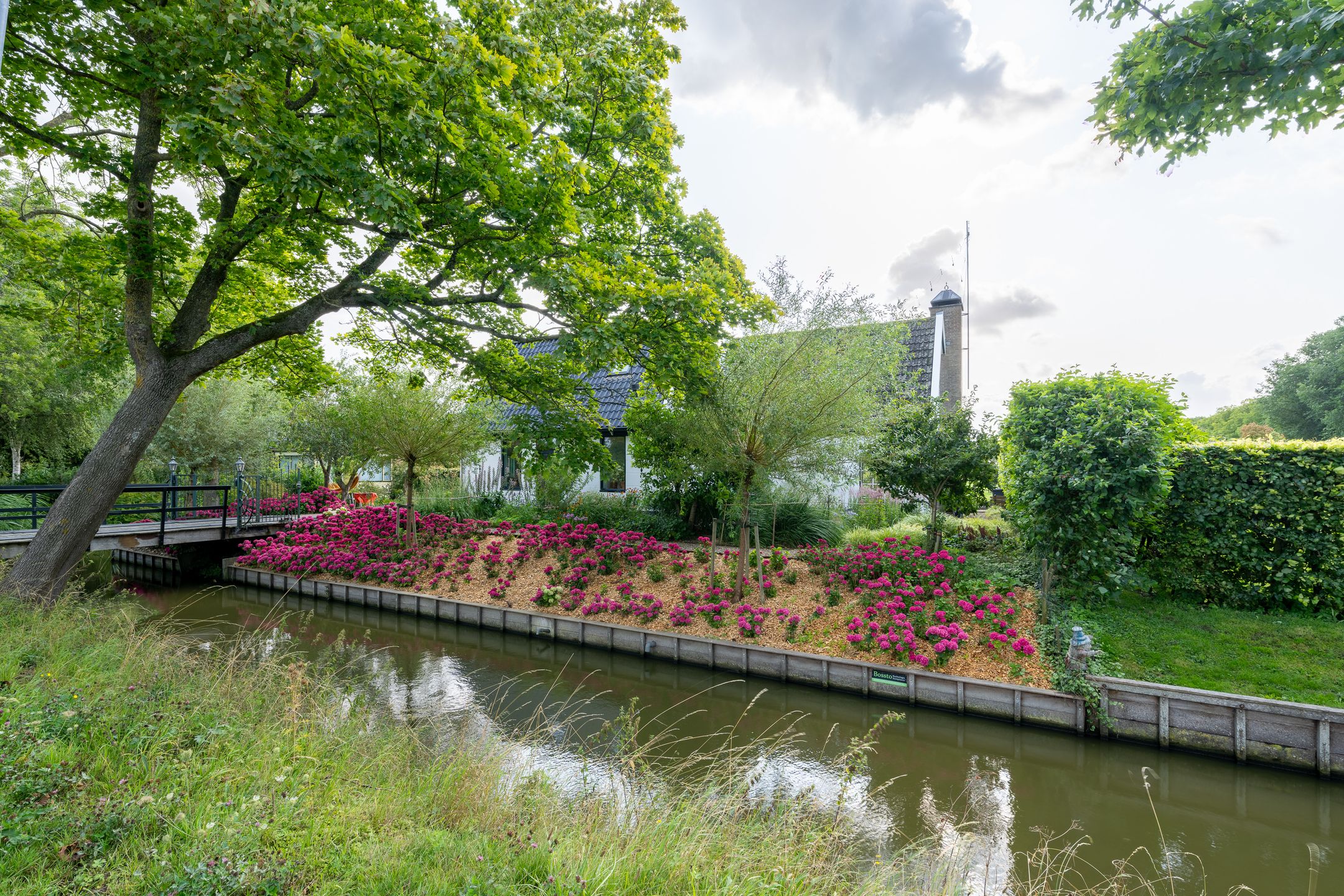 Foto 42 van Jisperweg 86