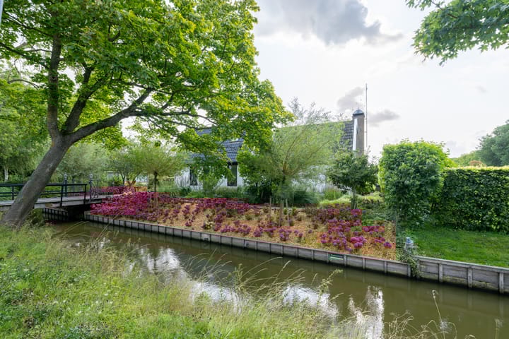 Foto 42 van Jisperweg 86