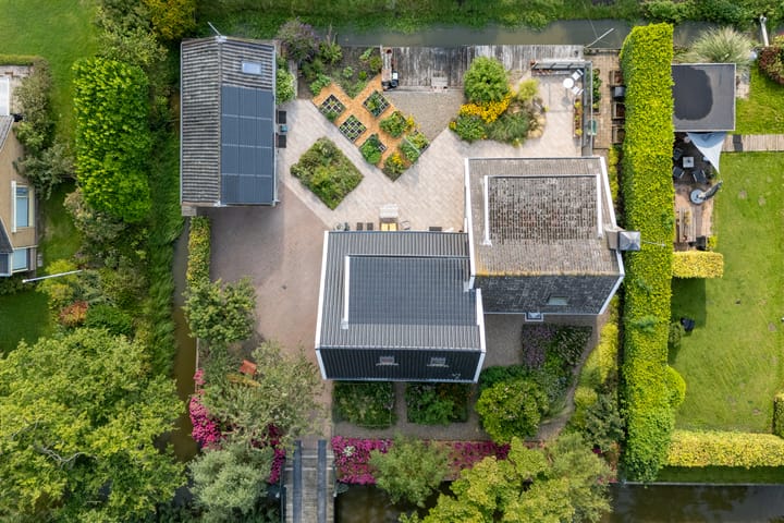 Foto 43 van Jisperweg 86