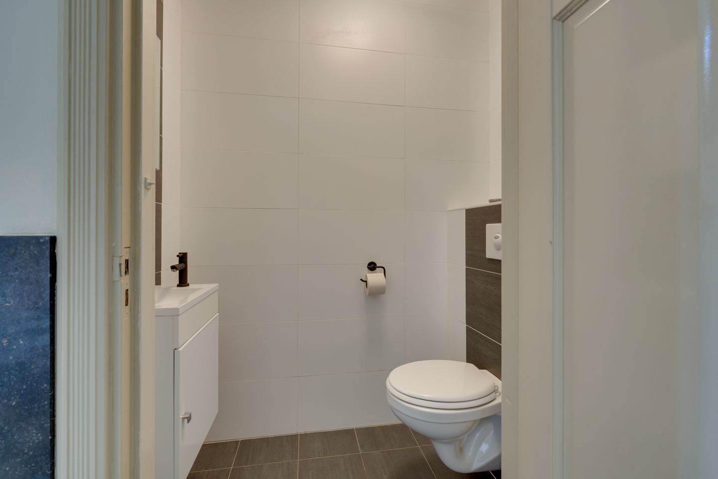 Foto 44 van Jisperweg 86