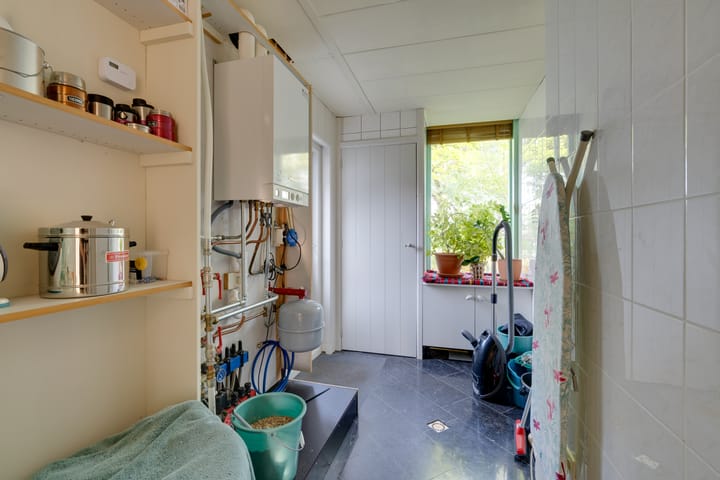 Foto 45 van Jisperweg 86