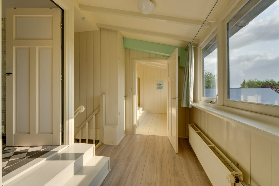 Foto 46 van Jisperweg 86