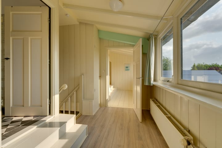 Foto 46 van Jisperweg 86