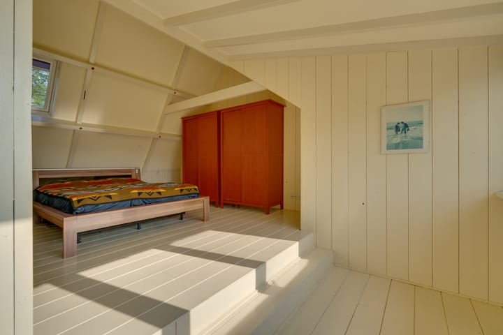 Foto 47 van Jisperweg 86