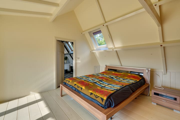 Foto 48 van Jisperweg 86