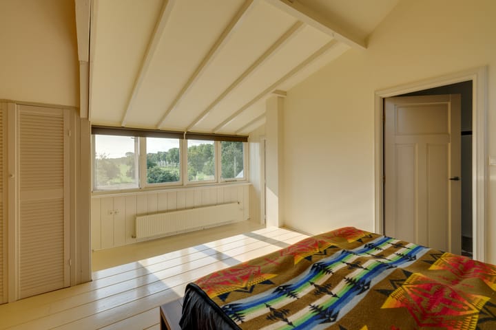 Foto 49 van Jisperweg 86