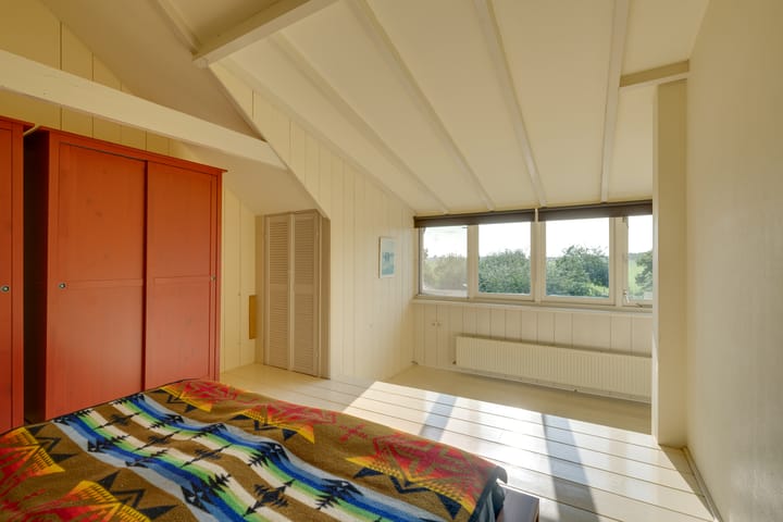 Foto 50 van Jisperweg 86