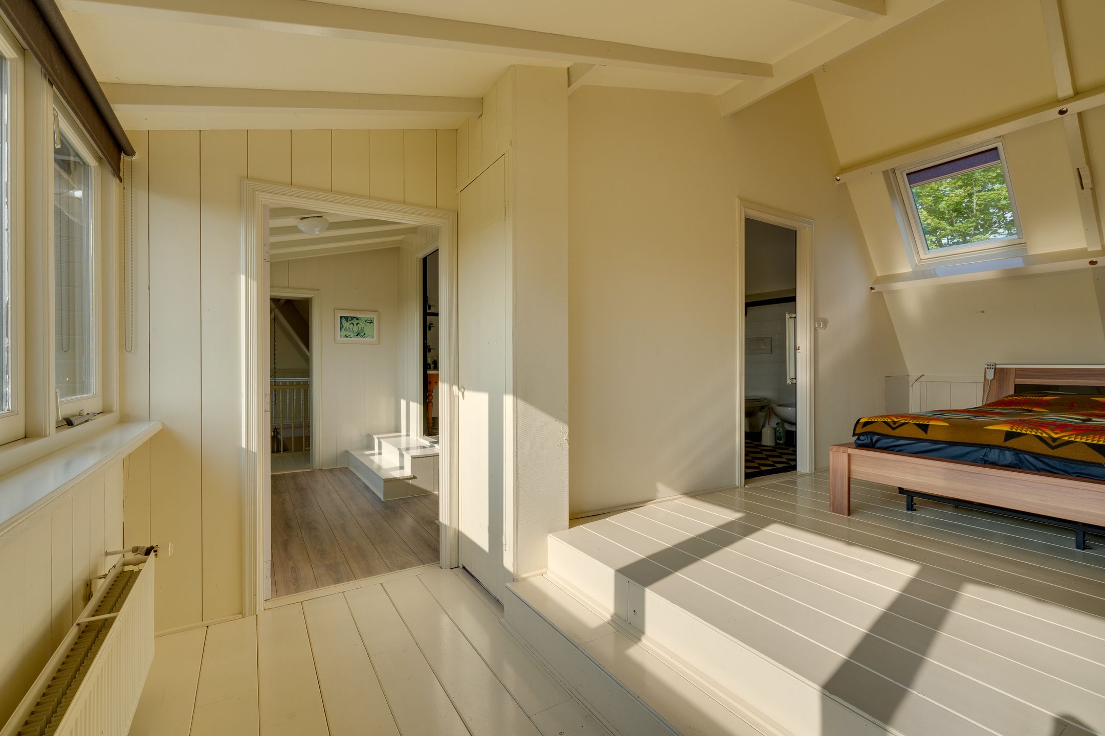 Foto 51 van Jisperweg 86