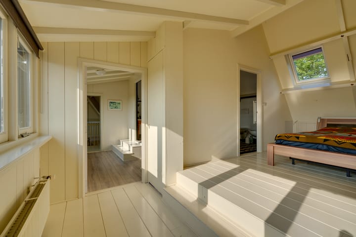 Foto 51 van Jisperweg 86