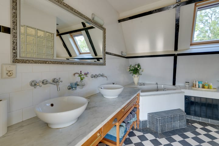 Foto 53 van Jisperweg 86