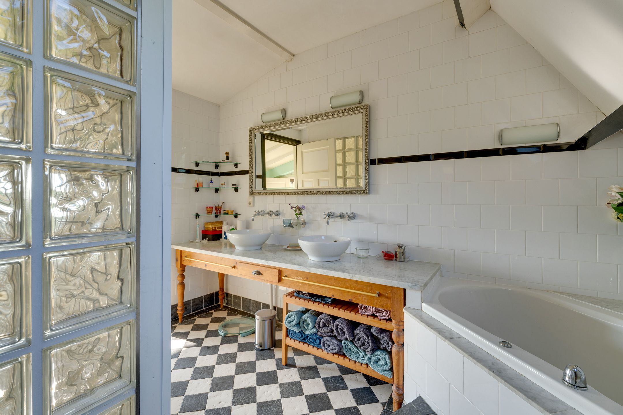 Foto 54 van Jisperweg 86