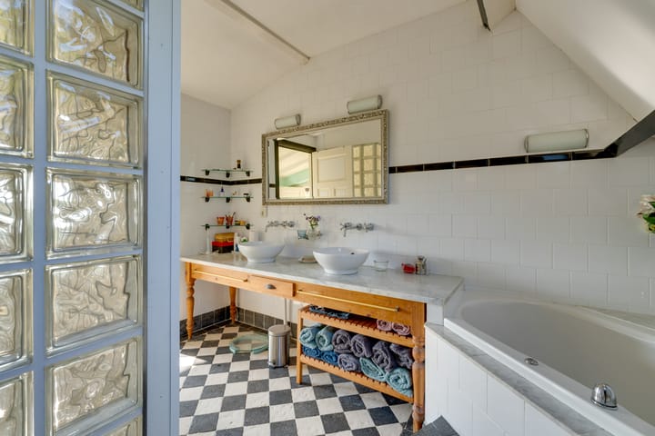 Foto 54 van Jisperweg 86