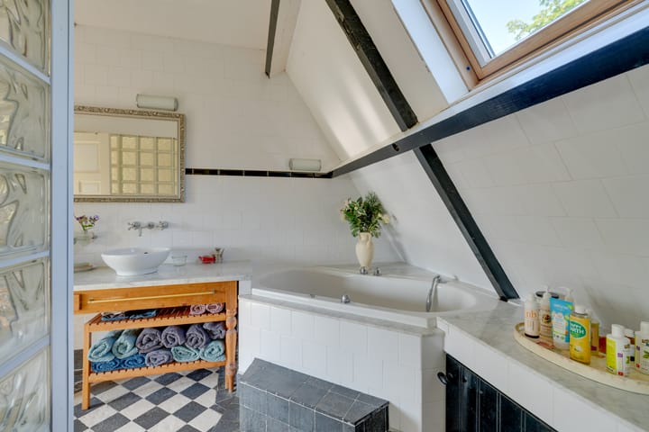 Foto 55 van Jisperweg 86