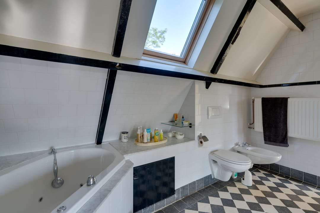 Foto 56 van Jisperweg 86