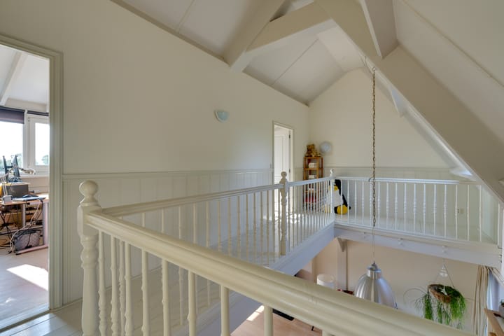 Foto 58 van Jisperweg 86