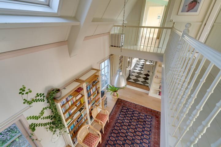 Foto 59 van Jisperweg 86