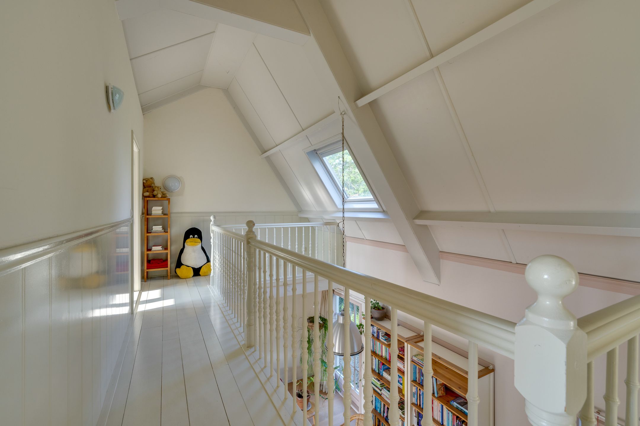 Foto 60 van Jisperweg 86