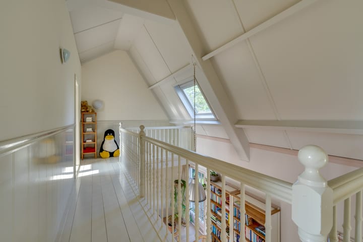 Foto 60 van Jisperweg 86