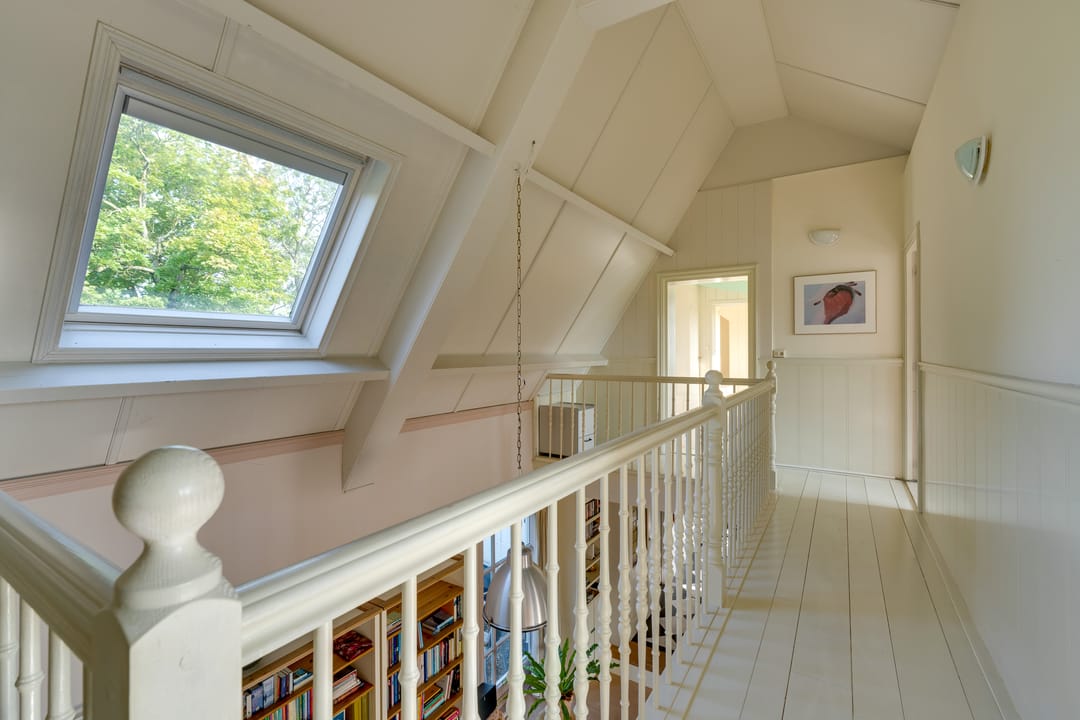 Foto 61 van Jisperweg 86