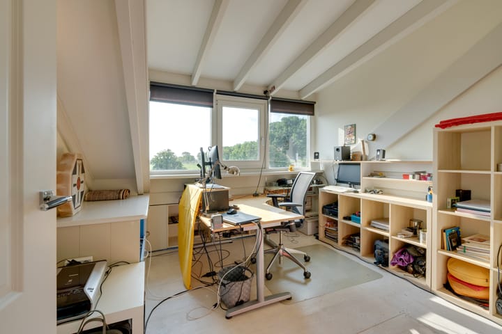 Foto 63 van Jisperweg 86