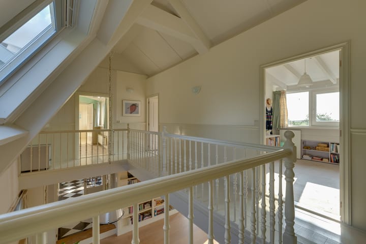 Foto 62 van Jisperweg 86